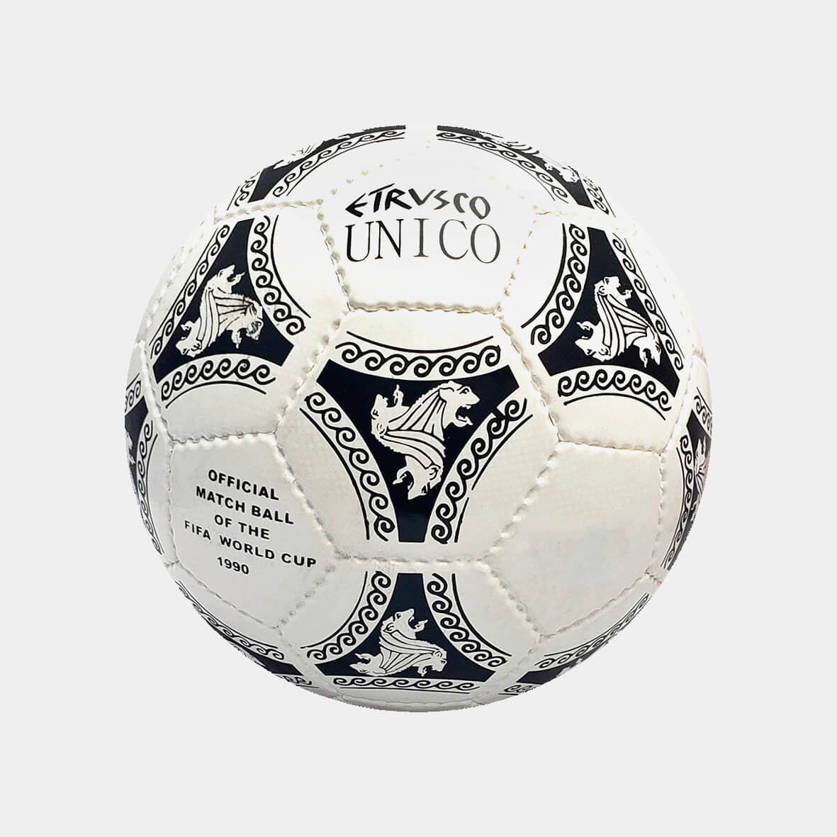 Arcueros - Balones para cualquier deporte y productos en cuero