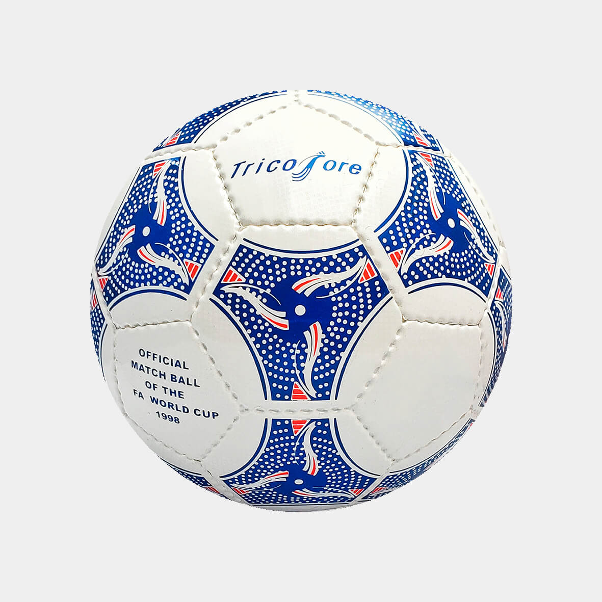 Arcueros - Balones para cualquier deporte y productos en cuero