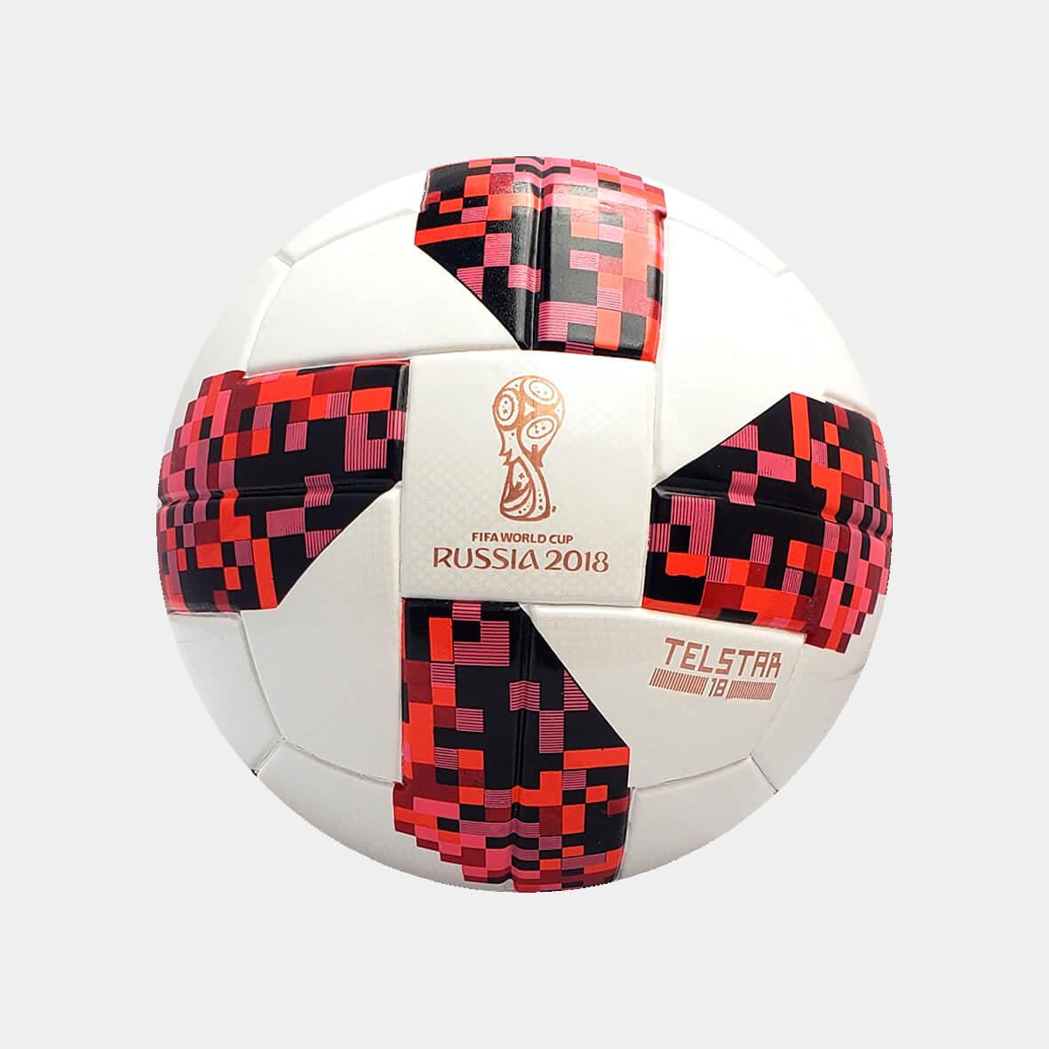 Arcueros - Balones para cualquier deporte y productos en cuero