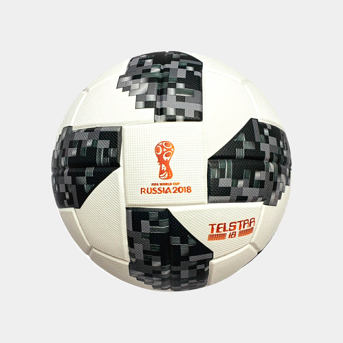 Arcueros - Balones para cualquier deporte y productos en cuero