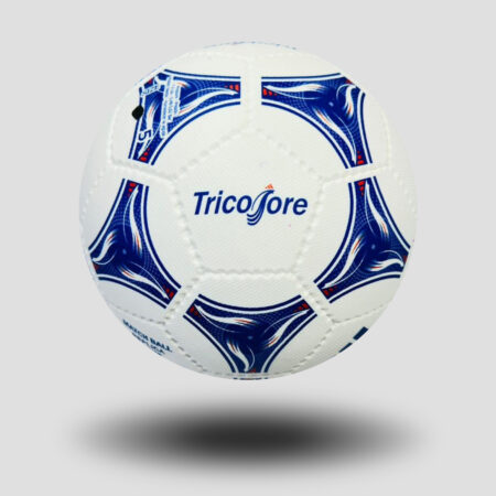 Balón de Futbol #5 Mundial 1998 + Afiche