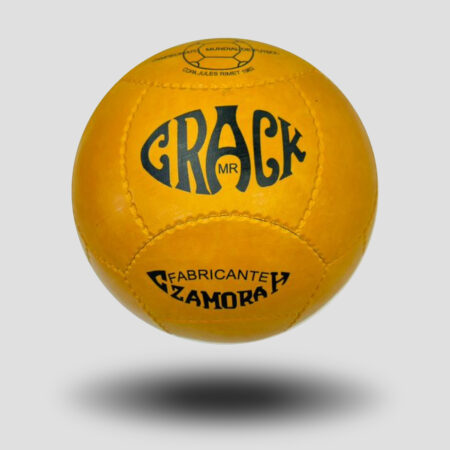 Balón de Futbol #5 Mundial 1962 + Afiche