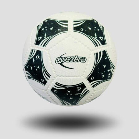 Balón de Futbol #5 Mundial 1994 + Afiche