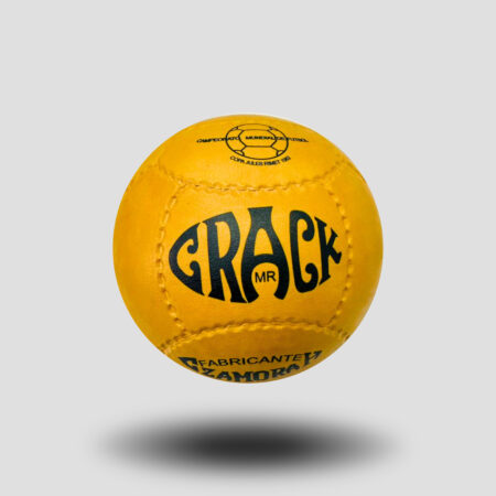 Balón de Futbol #2 Mundial 1962 + Afiche