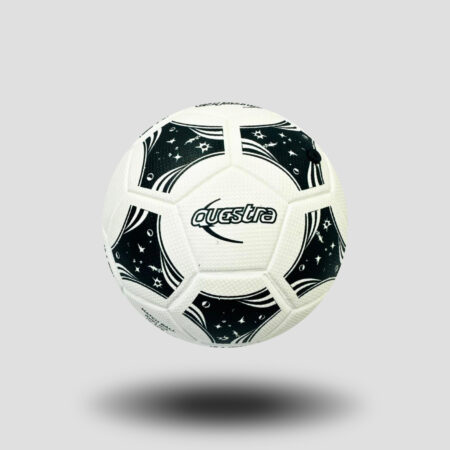 Balón de Futbol #2 Mundial 1994 + Afiche