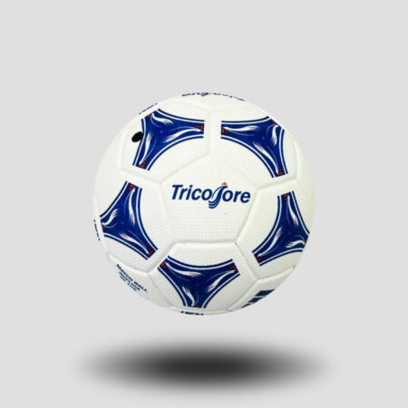 Balón de Futbol #2 Mundial 1998 + Afiche