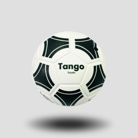 Balón de Futbol #2 Mundial 1982 + Afiche