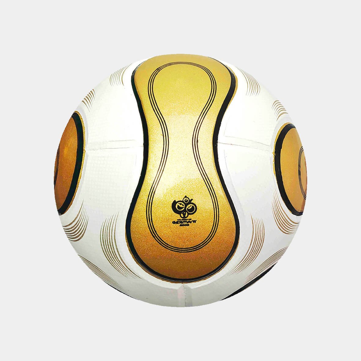 Arcueros - Balones para cualquier deporte y productos en cuero