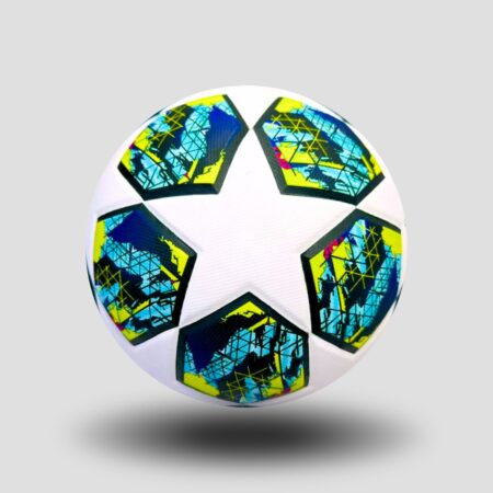 Balón de Futbol #5 Champions 2019/20 Fase de Grupos