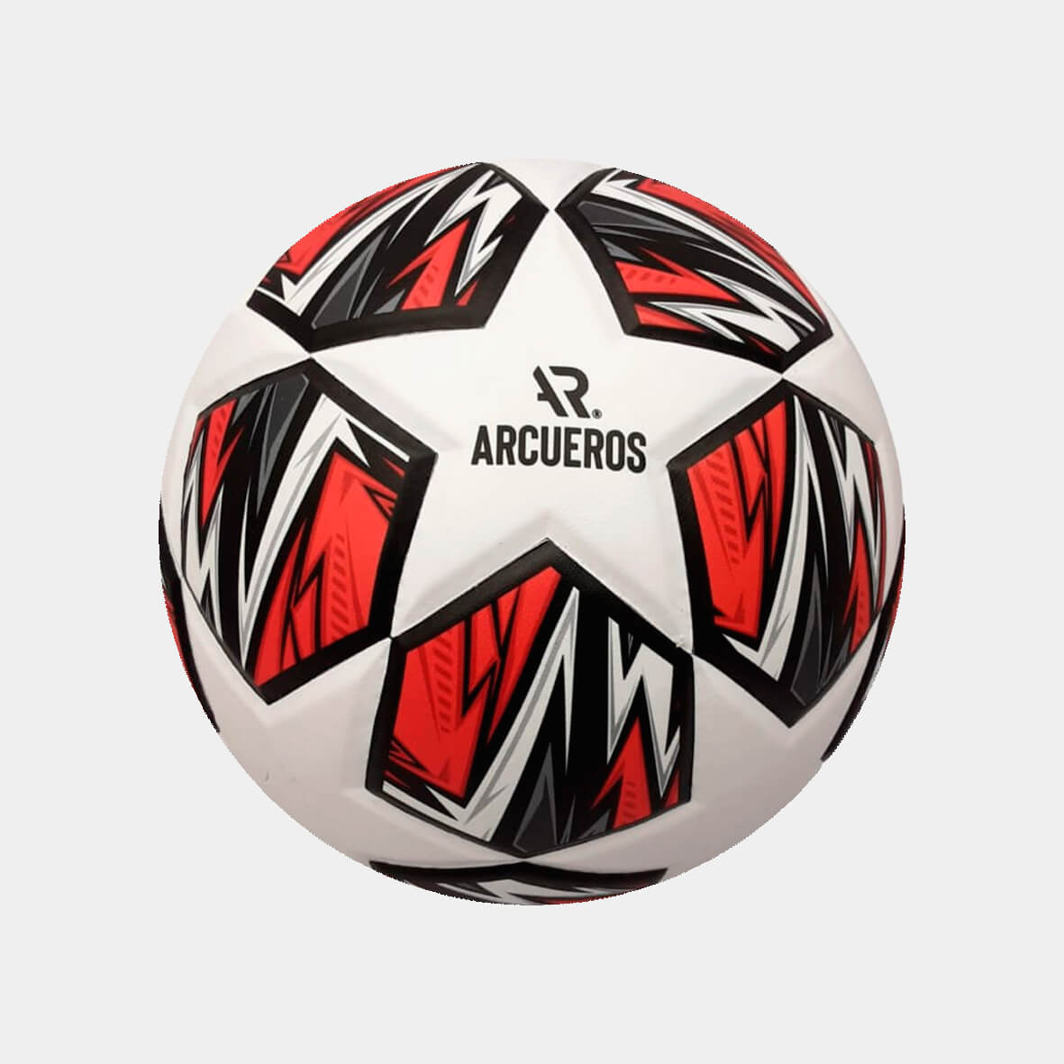 Arcueros - Balones para cualquier deporte y productos en cuero