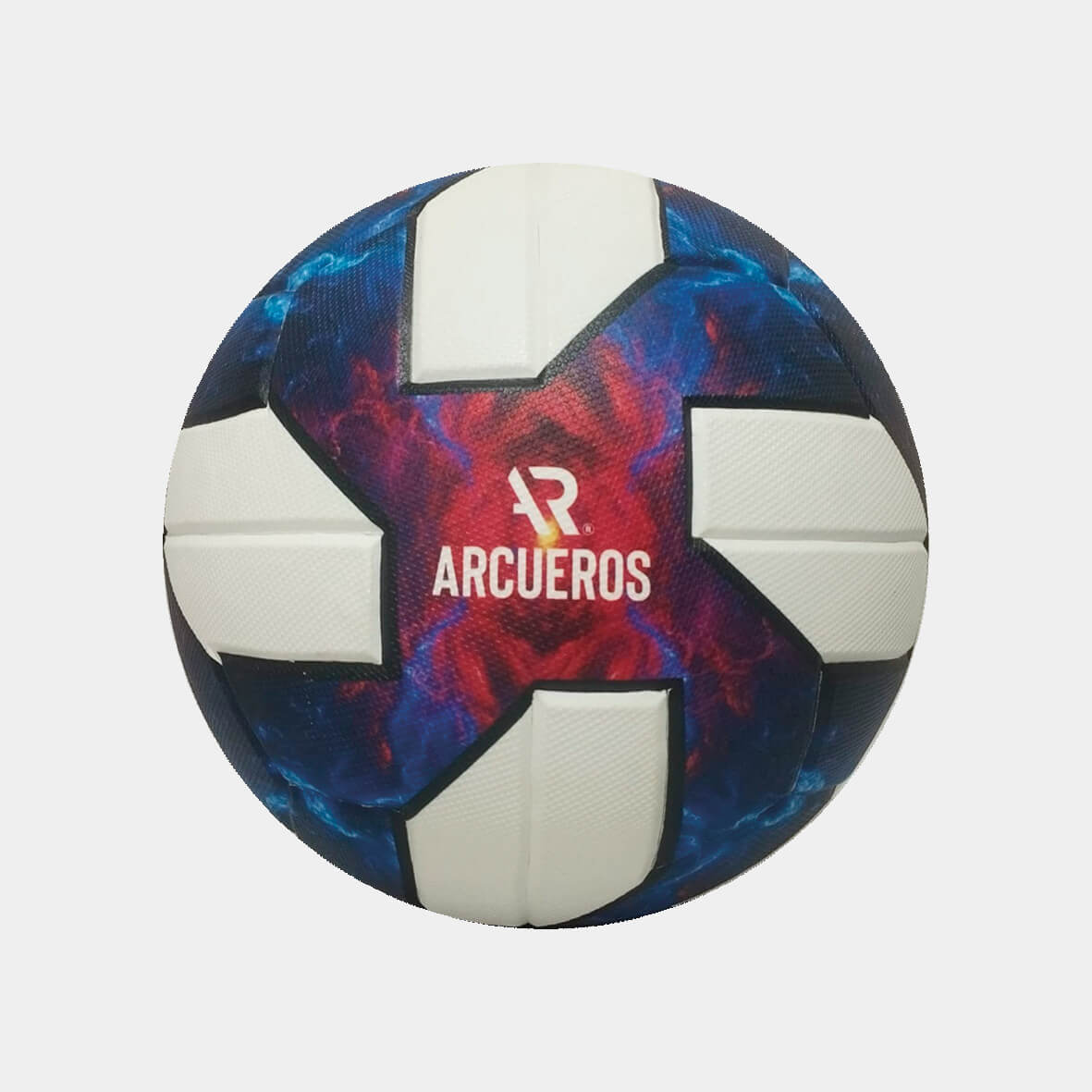 Arcueros - Balones para cualquier deporte y productos en cuero