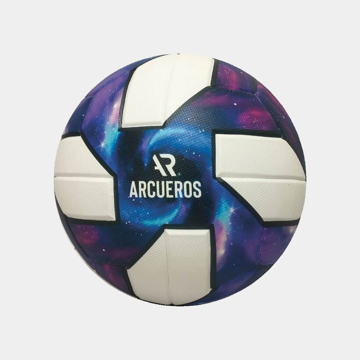 Arcueros - Balones para cualquier deporte y productos en cuero