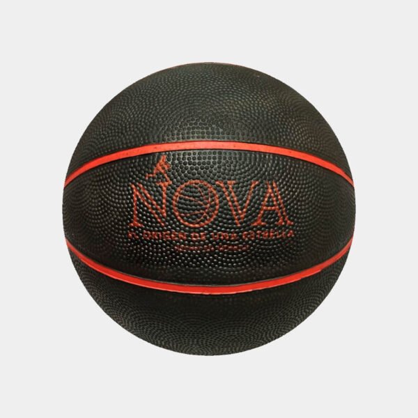 Balón baloncesto Nova - Talla 7