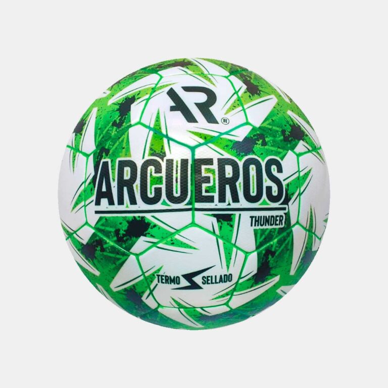 Arcueros – Balones Para Cualquier Deporte Y Productos En Cuero