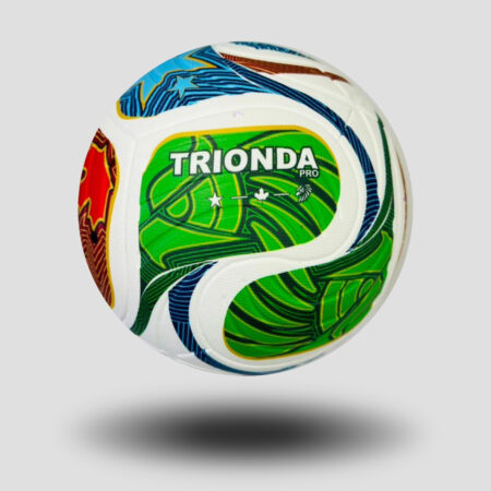 Balon de Futbol #5 Mundial 2026