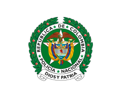 Cliente-arcueros-POLICIA-NACIONAL-COLOMBIANA